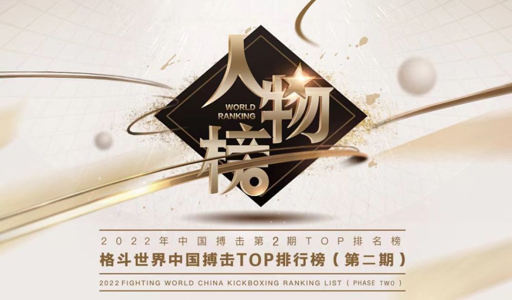 铺天盖地全是对散打比赛的报道。